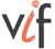 ViF e.V. Logo